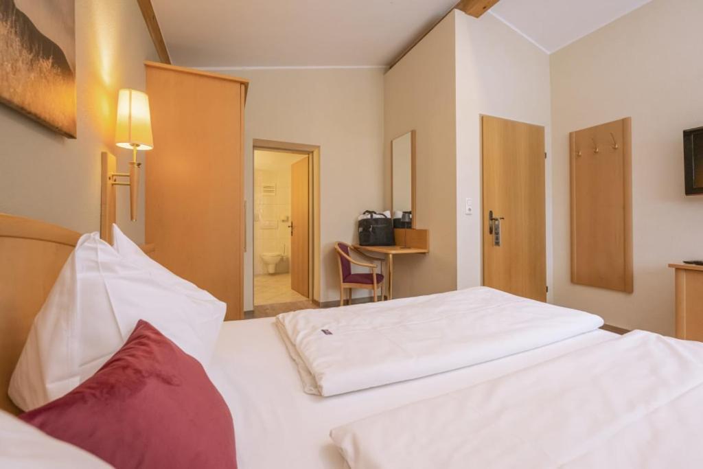 Hotel Acherl Achenkirch Ngoại thất bức ảnh